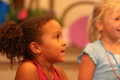 VBS-2008-07-29_19-38-01.jpg