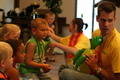 VBS-2008-07-29_19-38-43.jpg