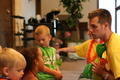 VBS-2008-07-29_19-38-46.jpg