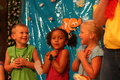 VBS-2008-07-29_19-40-18.jpg