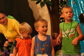 VBS-2008-07-29_19-40-30.jpg