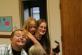 VBS-2008-07-29_20-01-06.jpg