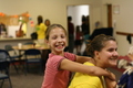 VBS-2008-07-29_20-01-37.jpg