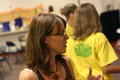 VBS-2008-07-29_20-02-23.jpg