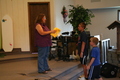 VBS-2008-07-30_18-08-15.jpg