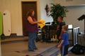 VBS-2008-07-30_18-08-16.jpg
