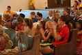 VBS-2008-07-30_18-09-04.jpg