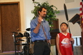 VBS-2008-07-30_18-09-35.jpg