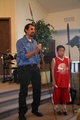 VBS-2008-07-30_18-09-40.jpg