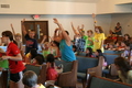 VBS-2008-07-30_18-11-22.jpg