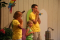 VBS-2008-07-30_18-11-39.jpg
