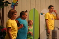 VBS-2008-07-30_18-11-46.jpg
