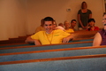 VBS-2008-07-30_18-16-27.jpg
