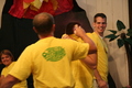 VBS-2008-07-30_18-16-59.jpg