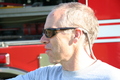 VBS-2008-07-30_18-25-30b.jpg