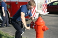 VBS-2008-07-30_18-25-51b.jpg