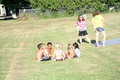 VBS-2008-07-30_18-27-24.jpg