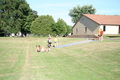 VBS-2008-07-30_18-27-27.jpg
