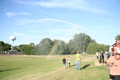 VBS-2008-07-30_18-27-47.jpg