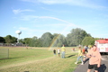 VBS-2008-07-30_18-27-50.jpg