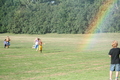 VBS-2008-07-30_18-27-55.jpg