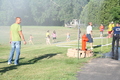 VBS-2008-07-30_18-28-04.jpg