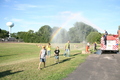 VBS-2008-07-30_18-28-06.jpg