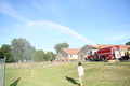 VBS-2008-07-30_18-28-55.jpg