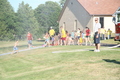 VBS-2008-07-30_18-29-11.jpg