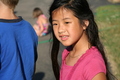 VBS-2008-07-30_18-31-36.jpg