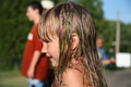 VBS-2008-07-30_18-31-47.jpg