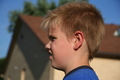 VBS-2008-07-30_18-31-49.jpg