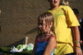 VBS-2008-07-30_18-31-52.jpg