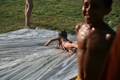 VBS-2008-07-30_18-32-16.jpg