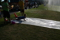 VBS-2008-07-30_18-32-32b.jpg