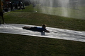 VBS-2008-07-30_18-32-33b.jpg