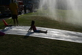 VBS-2008-07-30_18-32-39.jpg