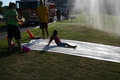 VBS-2008-07-30_18-32-39b.jpg