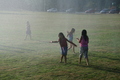 VBS-2008-07-30_18-33-03.jpg