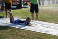 VBS-2008-07-30_18-33-12.jpg
