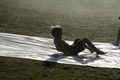 VBS-2008-07-30_18-33-22.jpg