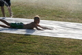 VBS-2008-07-30_18-33-24.jpg