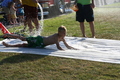 VBS-2008-07-30_18-33-24b.jpg