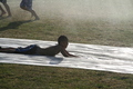 VBS-2008-07-30_18-33-31.jpg