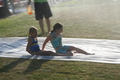 VBS-2008-07-30_18-33-37.jpg