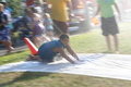 VBS-2008-07-30_18-33-44.jpg