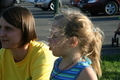 VBS-2008-07-30_18-50-14.jpg