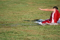 VBS-2008-07-30_18-58-43.jpg