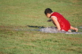 VBS-2008-07-30_18-58-44.jpg