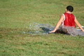 VBS-2008-07-30_18-58-44b.jpg